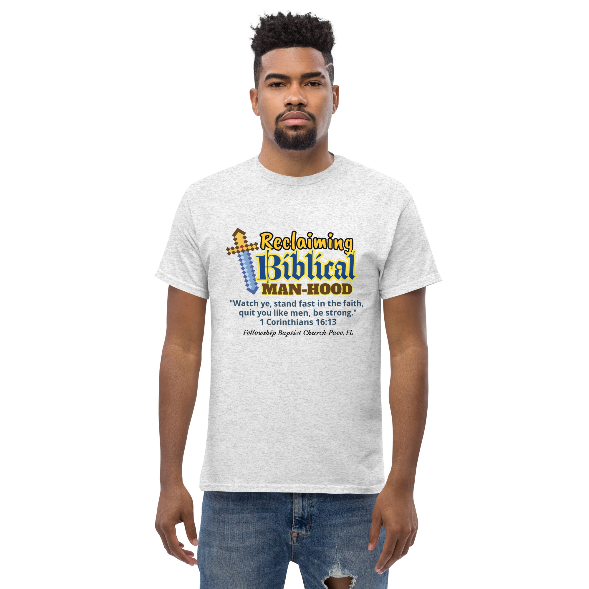 mens-classic-tee-ash-front-634ebd9aa196b.jpg