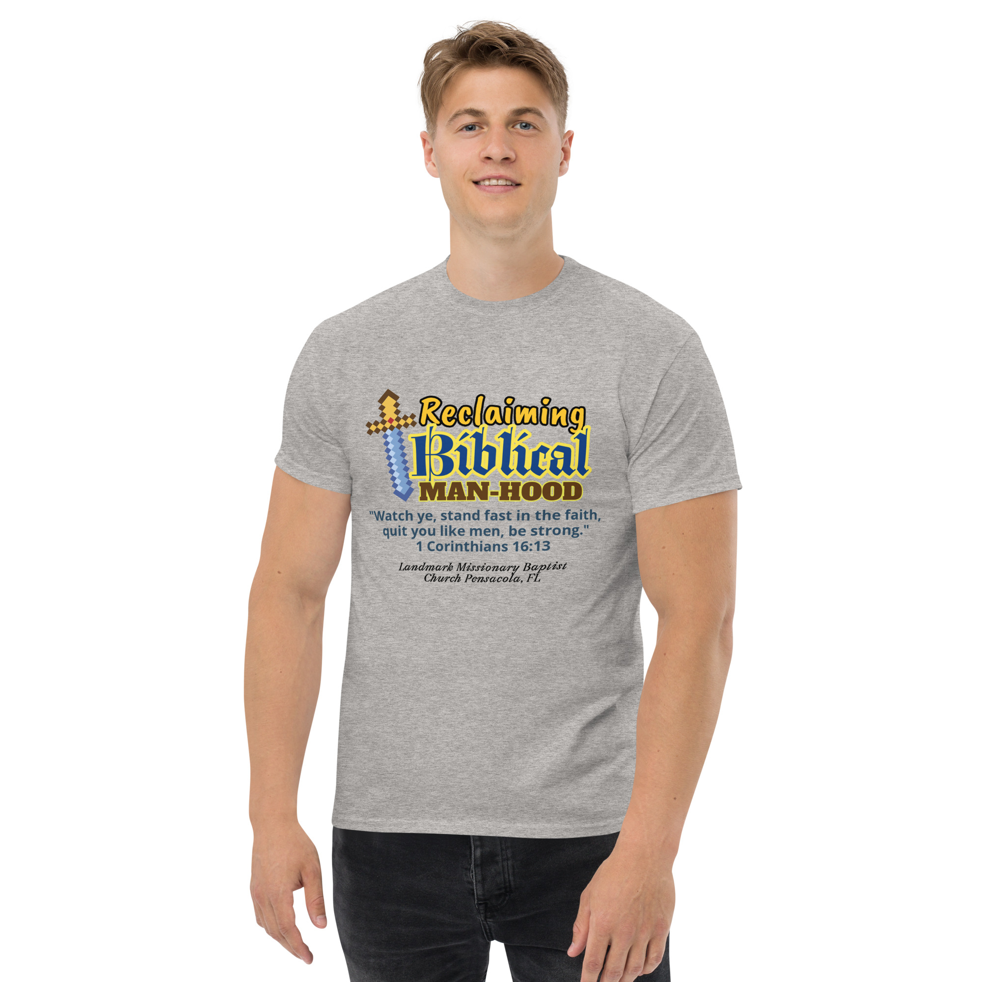 mens-classic-tee-sport-grey-front-634ebf9e78ec3.jpg