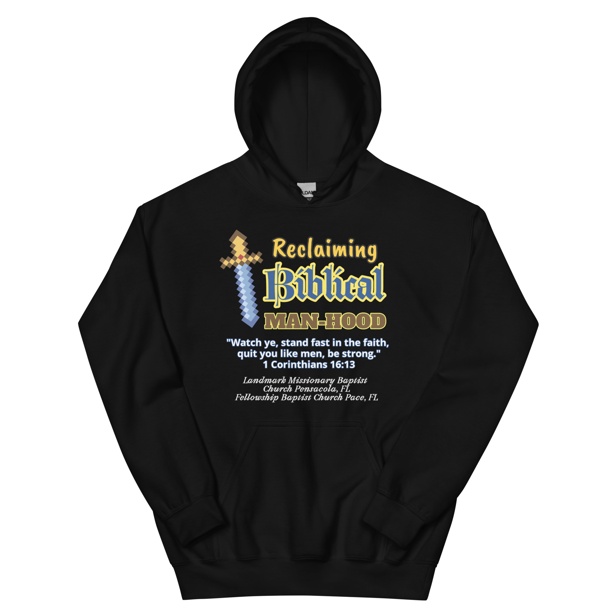 unisex-heavy-blend-hoodie-black-front-634ecc7c49813.jpg